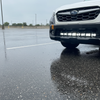 2020-2024 Subaru Outback Light Bar - PRO