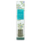 Nordic Pine & Juniper Berries / 3.38 Fl Oz
