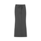 Dark Gray / S