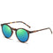 C4 Leopard-Blue