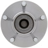 512523 - Rear Wheel Hub Bearing Assembly