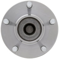 512523 - Rear Wheel Hub Bearing Assembly