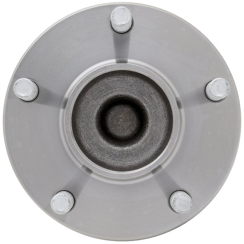 512523 - Rear Wheel Hub Bearing Assembly