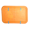 WOW Sports Slam Dunk Splash Pad (Pad Only/Hoop Not Included)