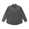 Dark Gray / S