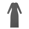 Essential Urban Sculpt Dress