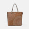 Brown / One Size