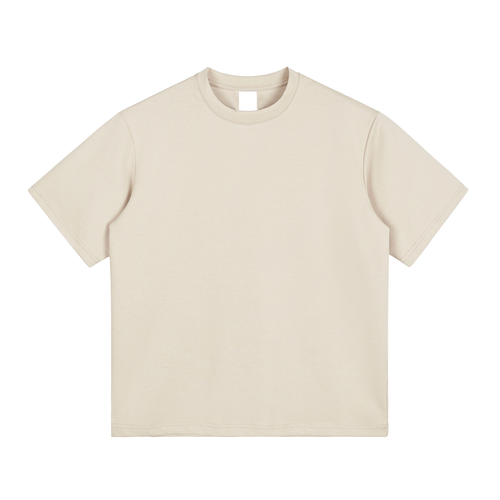 Essential Cooling Performance T-Shirt