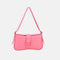 Pink / One Size