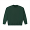 Retro Green / M