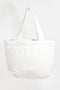 White / One Size