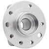 513192 - Front Wheel Hub Bearing Assembly