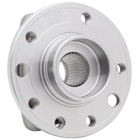 513192 - Front Wheel Hub Bearing Assembly
