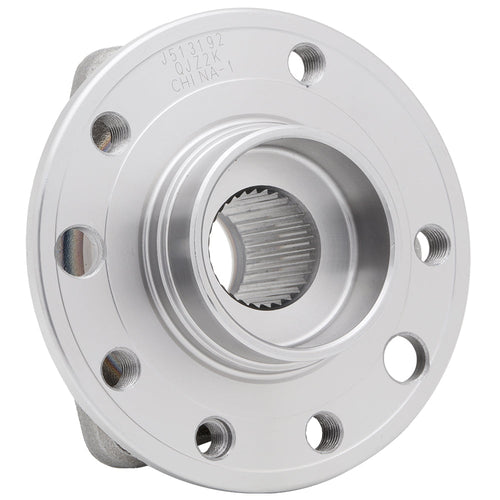 513192 - Front Wheel Hub Bearing Assembly