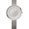 Obaku Women's Sand