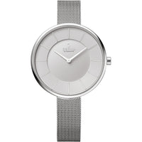 Obaku Women's Sand