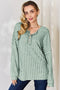 Light Green / S