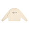 Cream Apricot / S