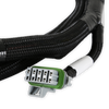 GM GEN V GDI EARLY, SUB HARNESS