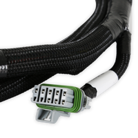 GM GEN V GDI EARLY, SUB HARNESS