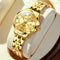 women-gold