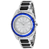Oceanaut Women's Lucia