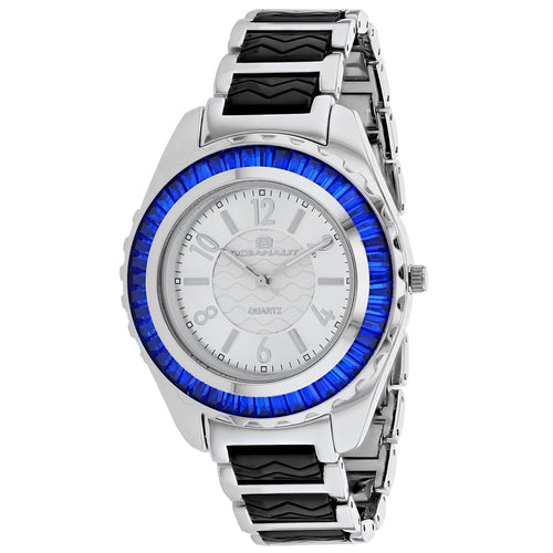 Oceanaut Women's Lucia