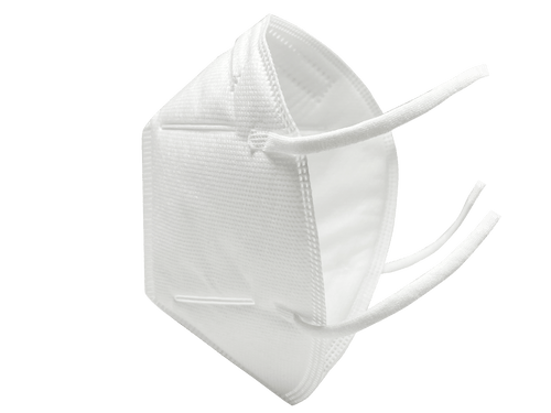 KN95 Protective Face Mask Jupiter Gear