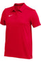 Red / Medium