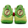 Rigorer BP1 “Grinch”