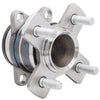 512559 - Rear Wheel Hub Bearing Assembly