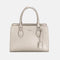 D.Silver / One Size