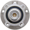 513210 - Front Wheel Hub Bearing Assembly