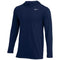 Navy / Medium