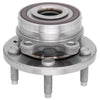 513339 - Front Wheel Hub Bearing Assembly