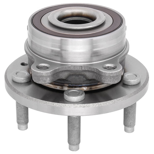 513339 - Front Wheel Hub Bearing Assembly