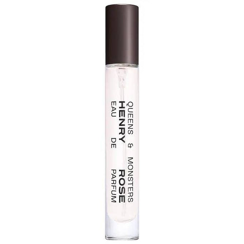 Henry Rose Queens & Monsters Eau de Parfum Travel Spray