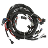 Gen V LT Engine Main Harness