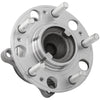 513278 - Front Wheel Hub Bearing Assembly