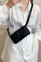 Black / One Size