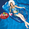 WOW Sports WOW-SOUND Buoy (19-9000)