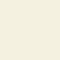 Ivory / 3M