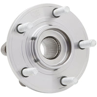 513264 - Front Wheel Hub Bearing Assembly