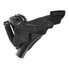 aFe POWER Magnum FORCE Stage-2Si Pro Dry S Intake System 08-13 BMW M3 (E90/E92/E93) S65 V8-4.0L