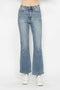 SHORT INSEAM / 0/24