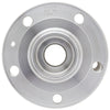 513379 - Front & Rear Wheel Hub Bearing Assembly