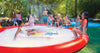 WOW Sports Splash Pad 10' (21-2040) Jupiter Gear