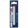 BOSCH BM2004 7/32 In. X 2 In. X 4 In. Fast Spiral Rotary Masonry Drill Bit