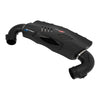 aFe Power 15-19 BMW X5 M (F85)/X6 M (F86) V8-4.4L (tt) S63 Cold Air Intake System w/ Pro DRY S Media