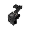aFe 2023+ Ford F-250/F-350 V8-7.3L Momentum GT Pro DRY S Intake System
